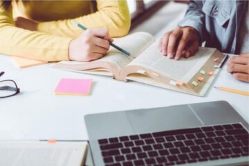Elevii și preșcolarii se întorc la cursuri. Al patrulea modul cuprinde simulările la bac și evaluarea națională