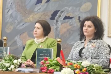 Lansarea volumului „Nicolai I. Grămadă (1892-1961). Moștenirea cărturarului bucovinean” (5).jpeg