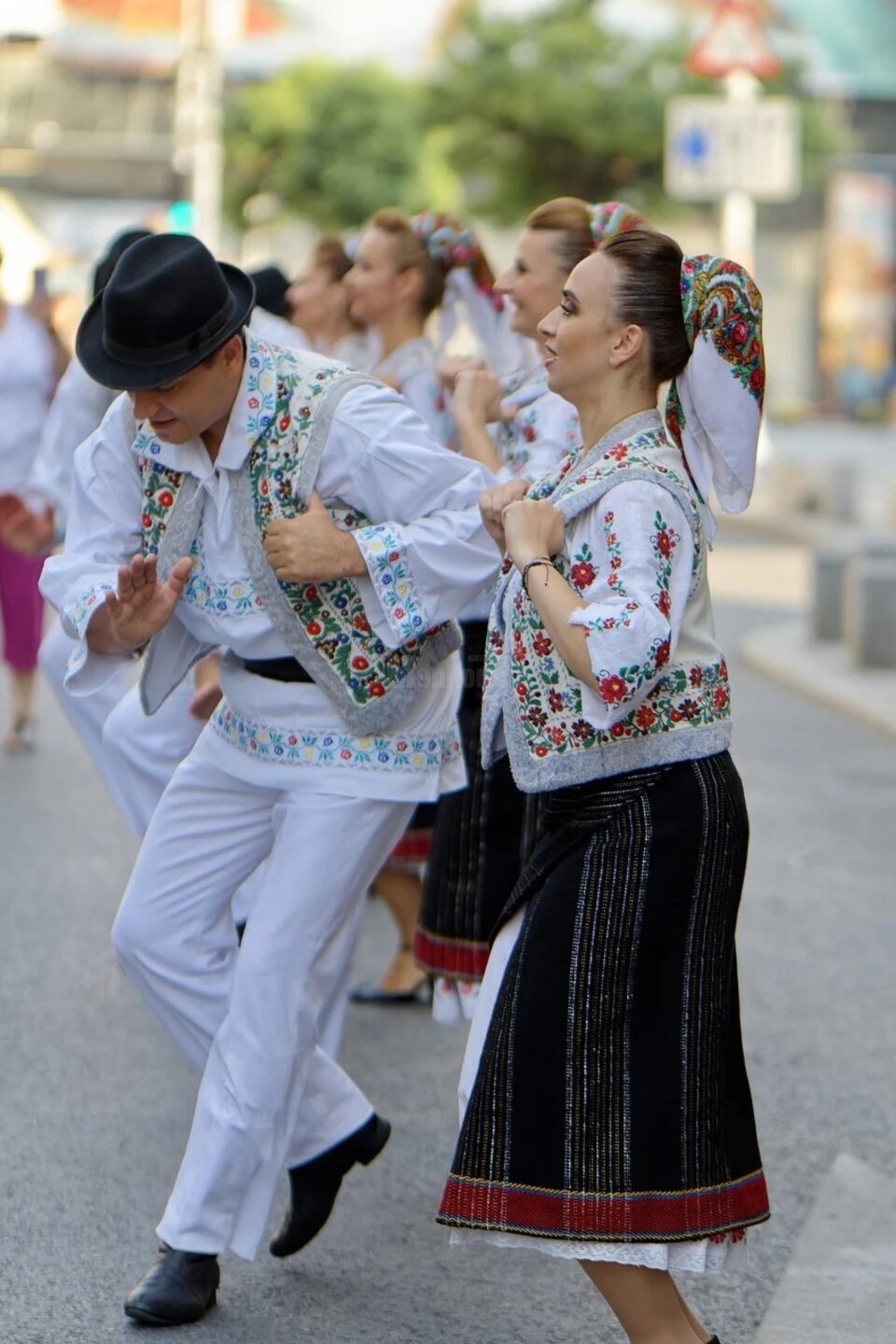 Tradiții. Foto pixabay.com
