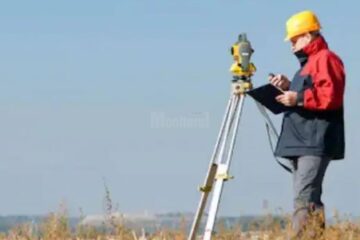 Peste 3.300 de imobile din Sucevița vor fi intabulate gratuit