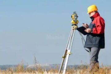 Proprietățile din comuna Sucevița vor fi intabulate gratuit