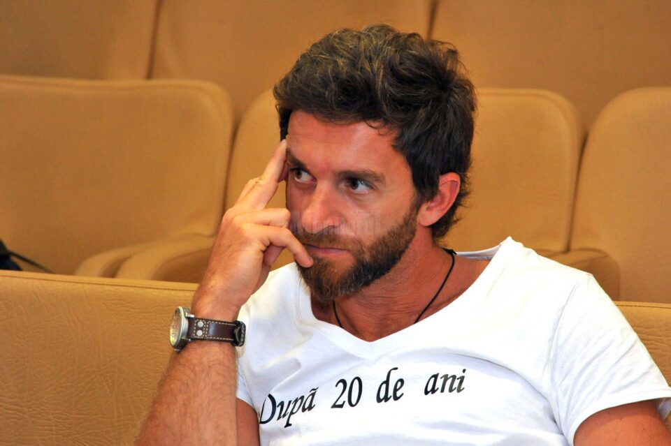 Alin Opincaru