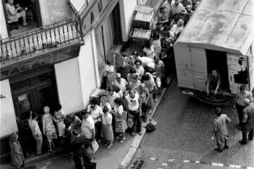 Presa veche 1 aprilie cu foto CODIȘTII (2)