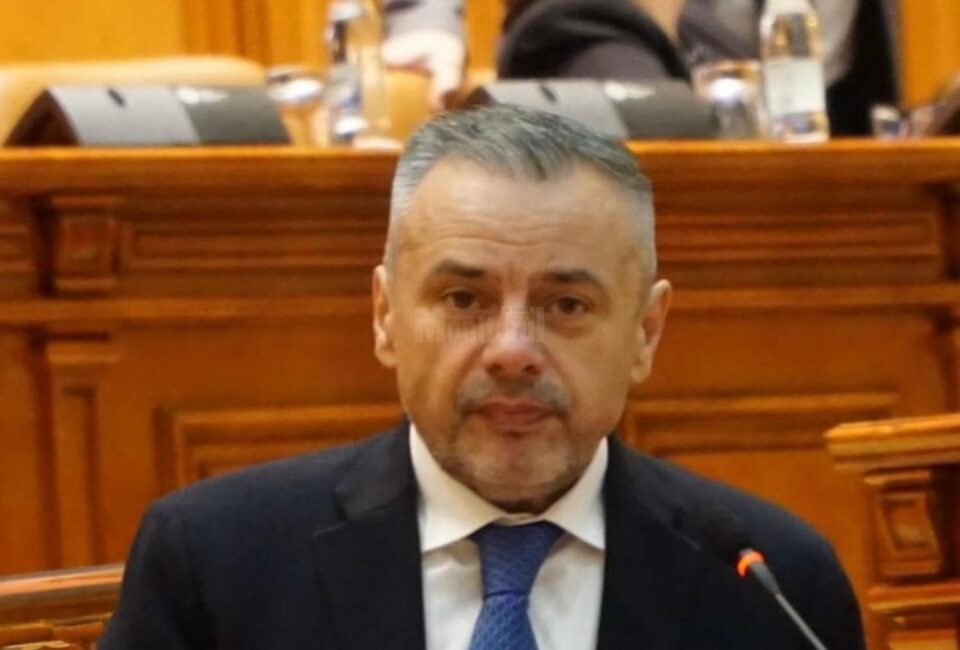 Ioan Balan vrea să afle de la ministrul Culturii când va începe reabilitarea Casei Vârnav Liteanu din orașul Liteni Ioan Balan vrea să afle de la ministrul Culturii când va începe reabilitarea Casei Vârnav Liteanu din orașul Liteni