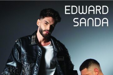 Ziua USV va fi celebrată cu un concert organizat în Grădina Englezească a universității