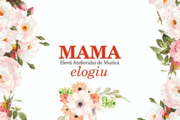 Unde fugim de-acasă... Perioada 6 – 12 martie