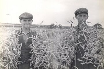 „Propaganda agro-zootehnică”