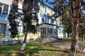 Performanța europeană continuă la Colegiul Tehnic „Mihai Băcescu” Fălticeni