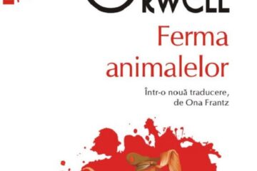 „Ferma animalelor”