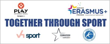 Together Through Sport: Incluziune și spirit de echipă prin activități sportive, la Liceul Tehnologic „Iorgu Vârnav Liteanu” din Liteni