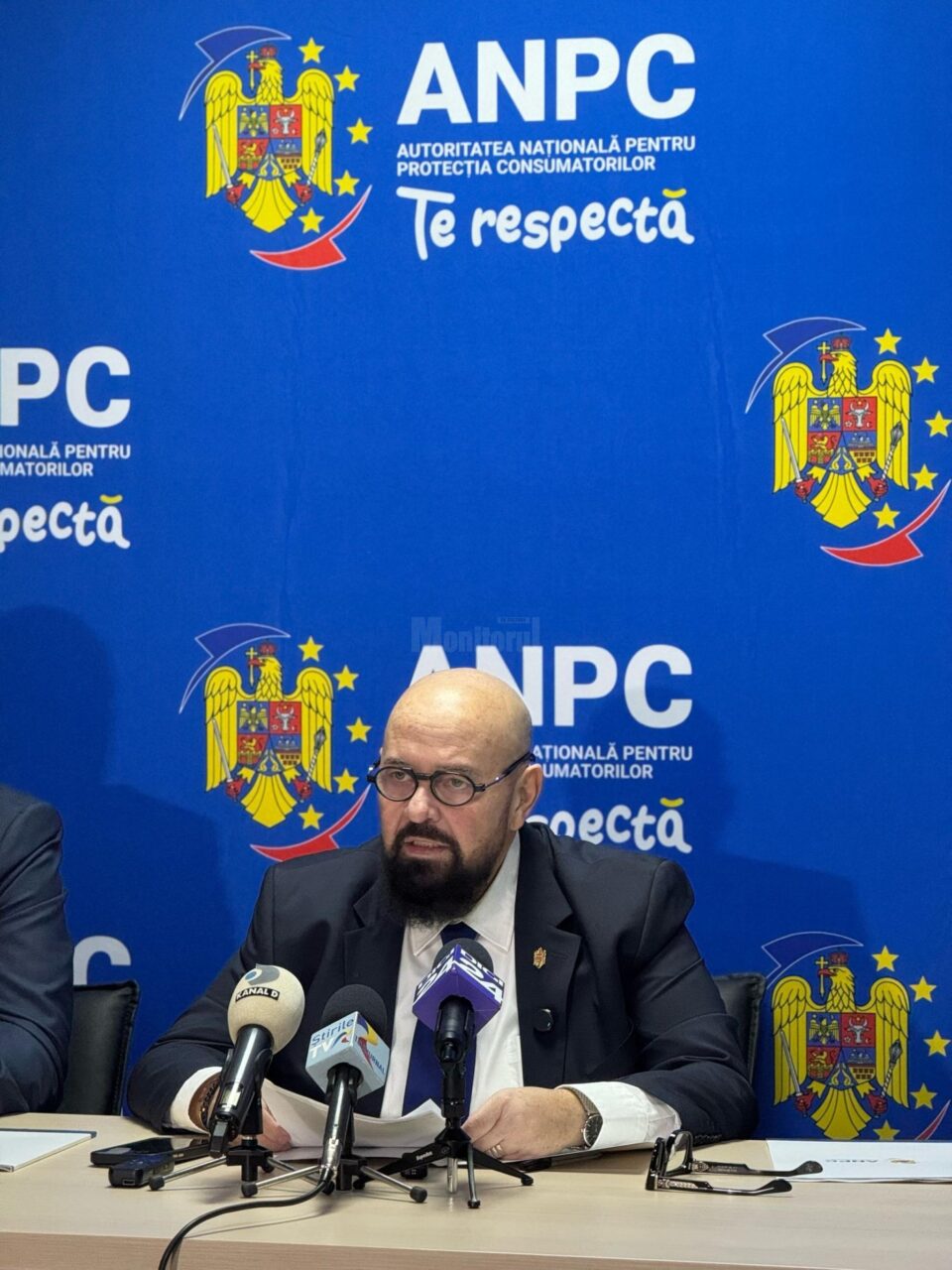 Cristian Popescu Piedone