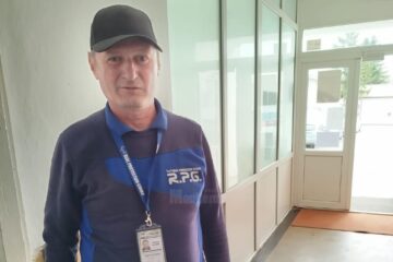 Primăvara a venit la braț cu toate cele șapte arte în cadrul celei de a XV-a ediții a Festivalului Internațional „Primăvara poeților”