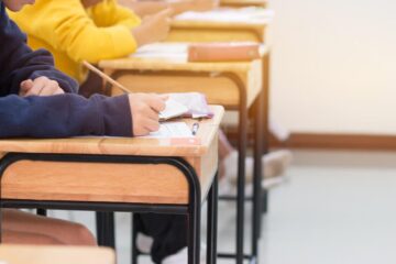 Opt elevi s-au calificat la Olimpiada Națională de Lingvistică „Solomon Marcus”