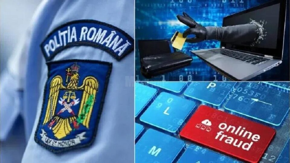 Înșelăciunile cu prejudicii mari cu victime suceveni continuă într-un ritm îngrijorător