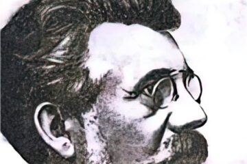 Dimitrie Onciul – slujitor al Muzei Clio