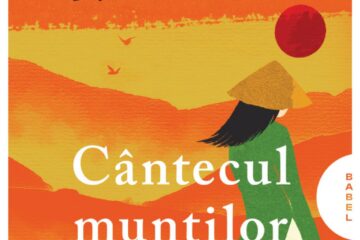 „Cântecul munților”