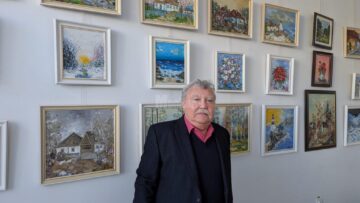 Unde fugim de-acasă... Perioada 20 - 26 martie
