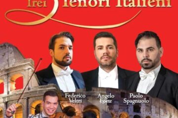 Unde fugim de-acasă... Perioada 20 - 26 martie