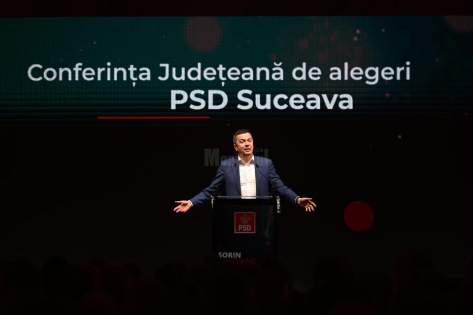 Sorin Grindeanu anunță că în scurt timp se vor cunoaște constructorii pentru autostrada Pașcani – Suceava Sorin Grindeanu anunță că în scurt timp se vor cunoaște constructorii pentru autostrada Pașcani – Suceava