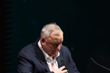 Senatorul Ioan Stan le-a mulțumit membrilor PSD Suceava pentru sprijinul dat în cei nouă ani de mandat de președinte