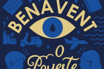 „O poveste perfectă”