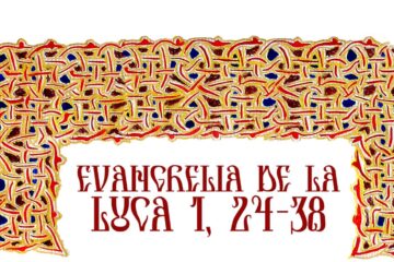 Evanghelia zilei