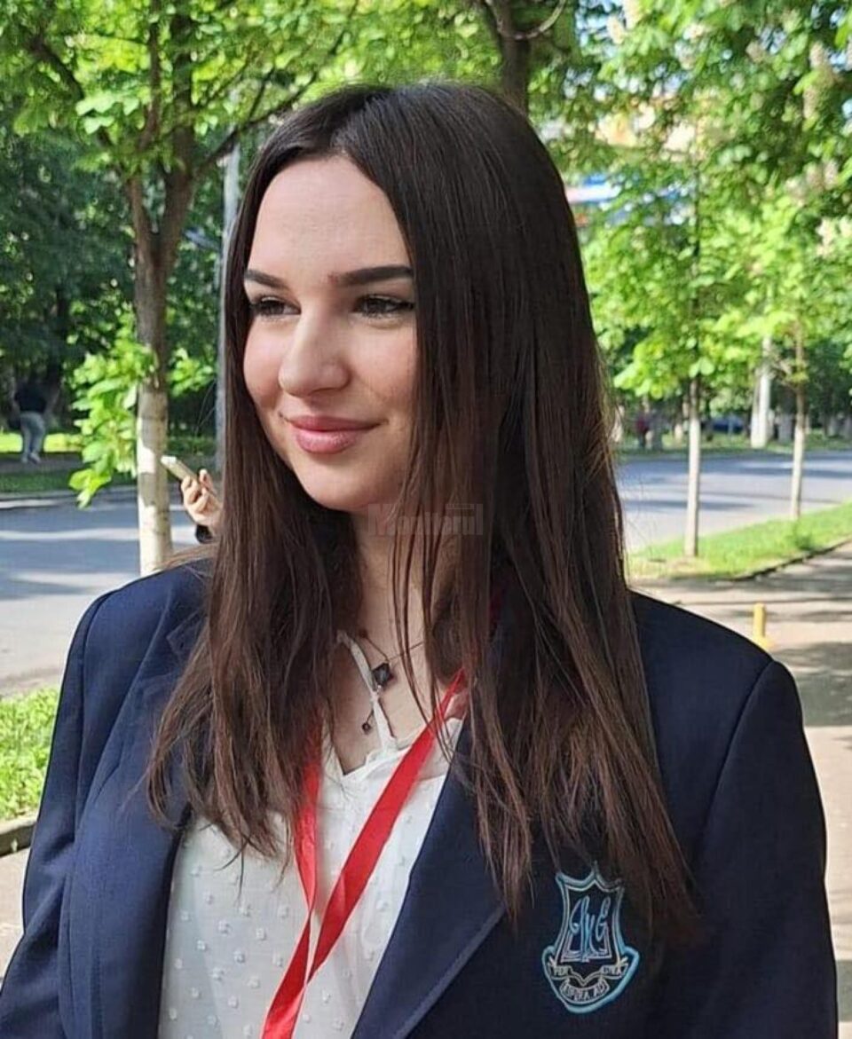 Grozav Ana Emanuela