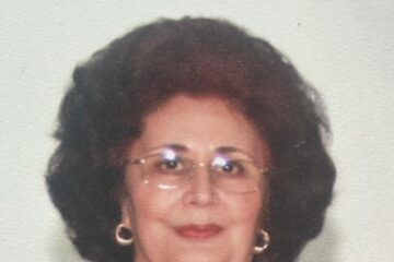 Maria Tuduruță