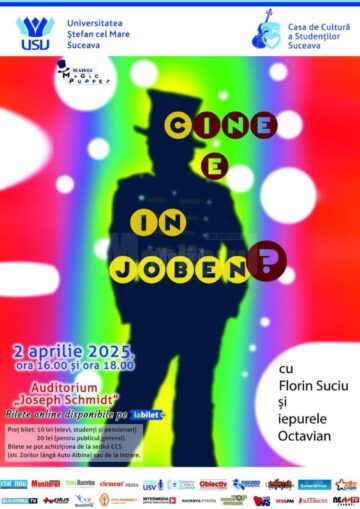 Perioada 27 martie – 2 aprilie