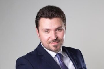 PNL Suceava îl exclude din partid pe primarul din Rădăuți, Bogdan Loghin