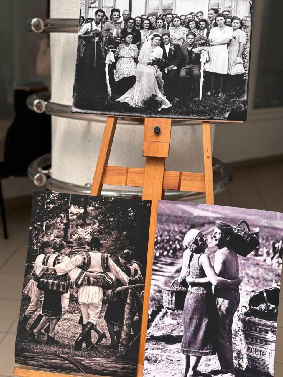 Festivalul Basarabiei, pentru a marca unirea Basarabiei cu România, la Universitatea din Suceava