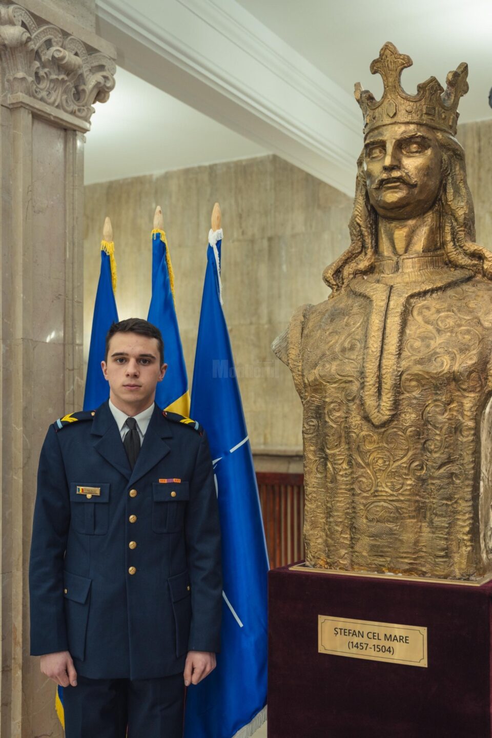Lucian Neagu