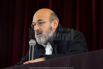 Senatorul AUR, Virgiliu Vlăescu, susține că apărarea intereselor economice ale românilor nu reprezintă o prioritate pentru actualul Guvern