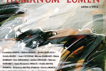 „Humanum Lumen”, ediția a VIII-a, la Galeria de Artă „Ion Irimescu” Suceava