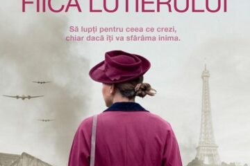 „Fiica Lutierului”