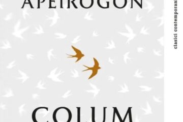 „Apeirogon”