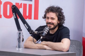 Costel Bojog