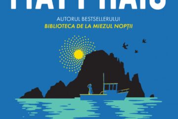 „O viață imposibilă”