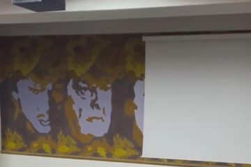 Premiul I la Concursul „Student pentru o zi” pentru eleva Ruxandra Alina Valentina, de la Liceul Tehnologic „Iorgu Vârnav Liteanu” din Liteni