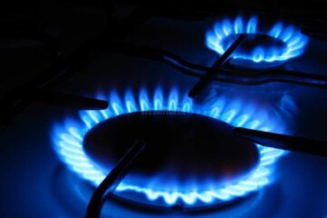 Trei străzi din cartierul Obcini vor fi afectate de lucrări de înlocuire a conductelor și branșamentelor de gaz