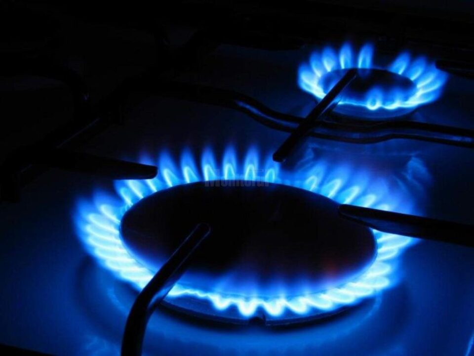 Trei străzi din cartierul Obcini vor fi afectate de lucrări de înlocuire a conductelor și branșamentelor de gaz Trei străzi din cartierul Obcini vor fi afectate de lucrări de înlocuire a conductelor și branșamentelor de gaz