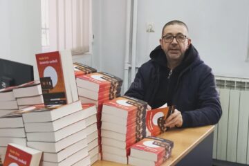 Unde fugim de-acasă… Perioada 3 – 9 aprilie