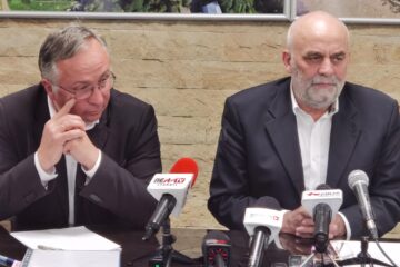 ”Vrem să lucrăm și nu avem cu cine!” - spune condicerea Primăriei Suceava, nemulțumiră de firmele cu care are contract de reparații stradale
