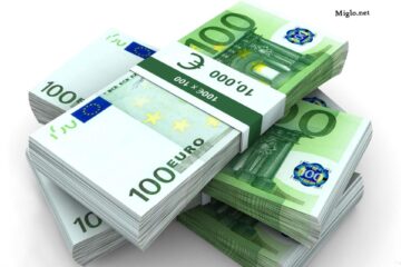 Urmașii boierului Tilleman Pruncul reclamă că li s-au furat din casă 180.000 de euro