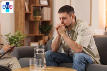 Da, se poate: la Social MED, un centru dezintoxicare droguri, poți să reiei frâiele vieții tale!