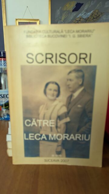 Octavia Lupu Morariu și Eugen Dimitriu, elogiați la Biblioteca Bucovinei, într-un cadru literar festiv
