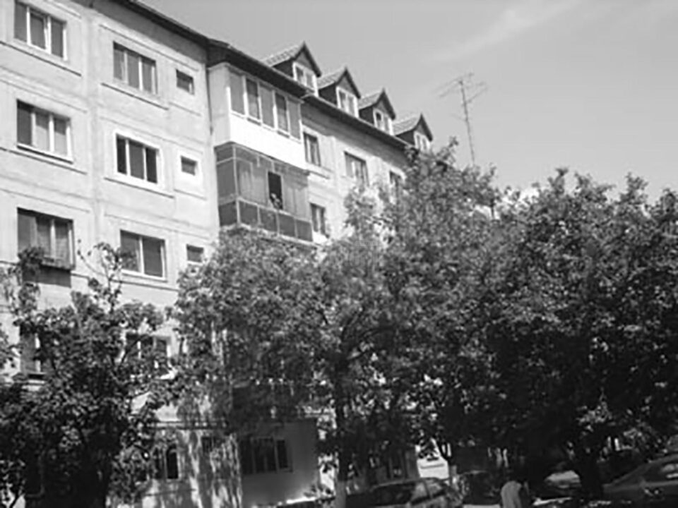 Presa veche 29 aprilie cu foto BLOC (1)