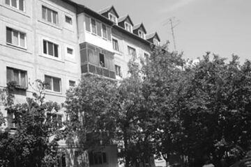 Presa veche 29 aprilie cu foto BLOC (1)