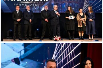 „Ținutul mănăstirilor”, locul II, Vatra Dornei și Complexul „Ariniș”, locul III în competiția Destinația Anului 2025