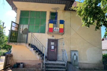 Lucrătorii Secției 4 Poliție Rurală Gălănești au derulat două mandate de percheziție în baza unui mandat emis de Judecătoria Rădăuți